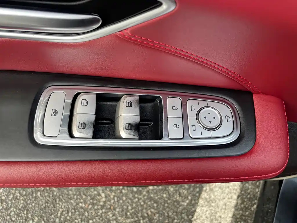 JETOUR X70 PLUS 2021