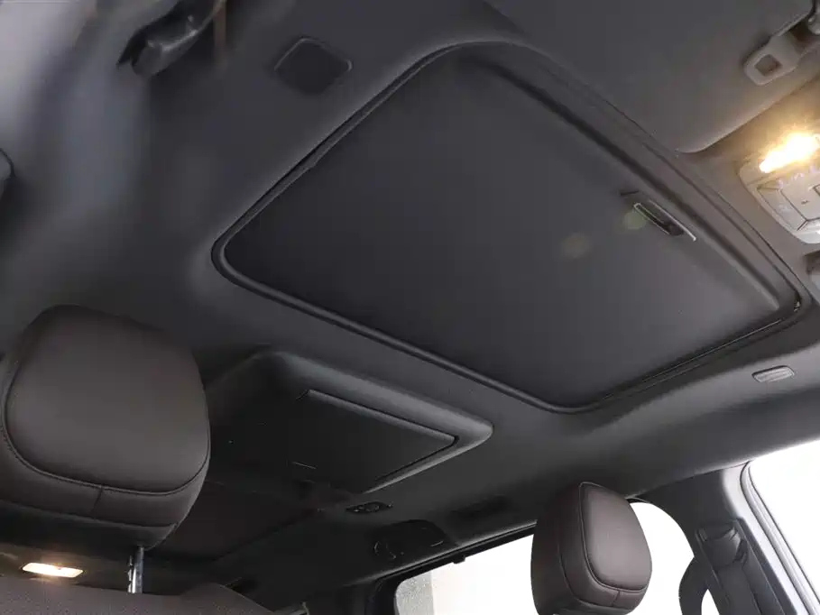 TOYOTA SIENNA SIENNA 2022