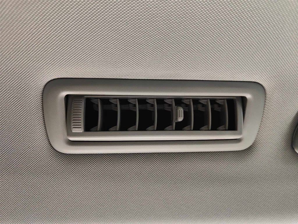 FORD EQUATOR 2023