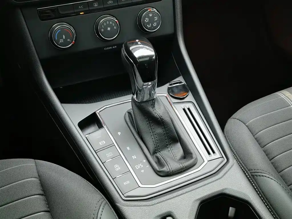 VOLKSWAGEN LAVIDA 2022