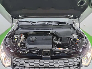 catalog-car-19