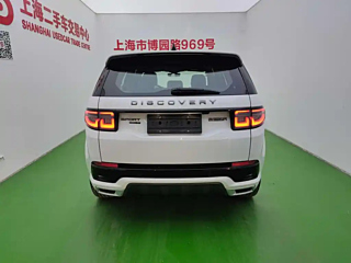 catalog-car-5