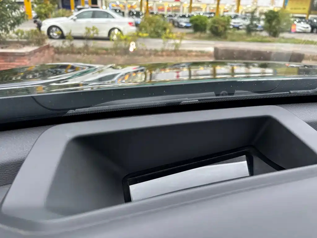 HAVAL H6 2021