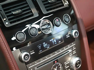 catalog-car-14
