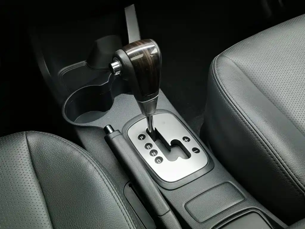 KIA SPORTAGE 2015