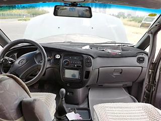 catalog-car-13