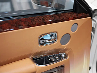 catalog-car-23