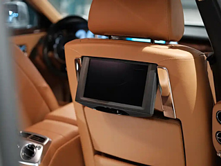catalog-car-21