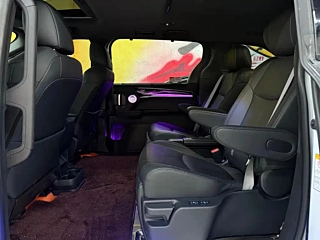 catalog-car-8