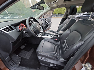catalog-car-7
