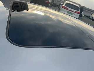 catalog-car-28