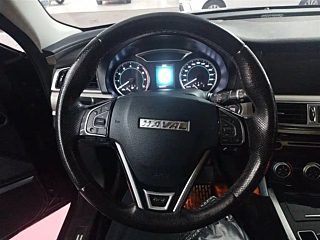 catalog-car-13