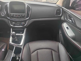 catalog-car-14
