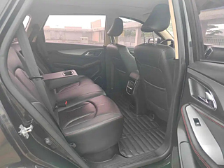 catalog-car-10