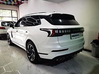 catalog-car-13