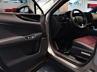 catalog-car-5