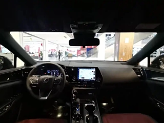 catalog-car-10