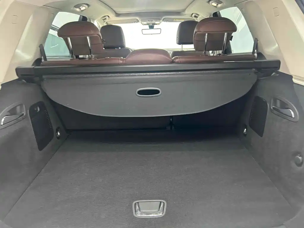 BUICK ENVISION 2021