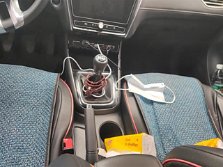 catalog-car-14