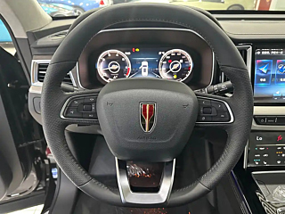 catalog-car-10