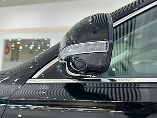 catalog-car-5