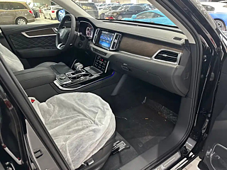 catalog-car-18