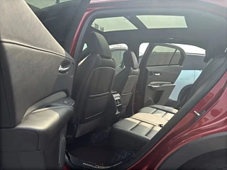 catalog-car-15