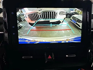 catalog-car-10