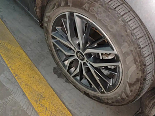 catalog-car-5