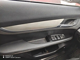 Заказать HANTENG X5