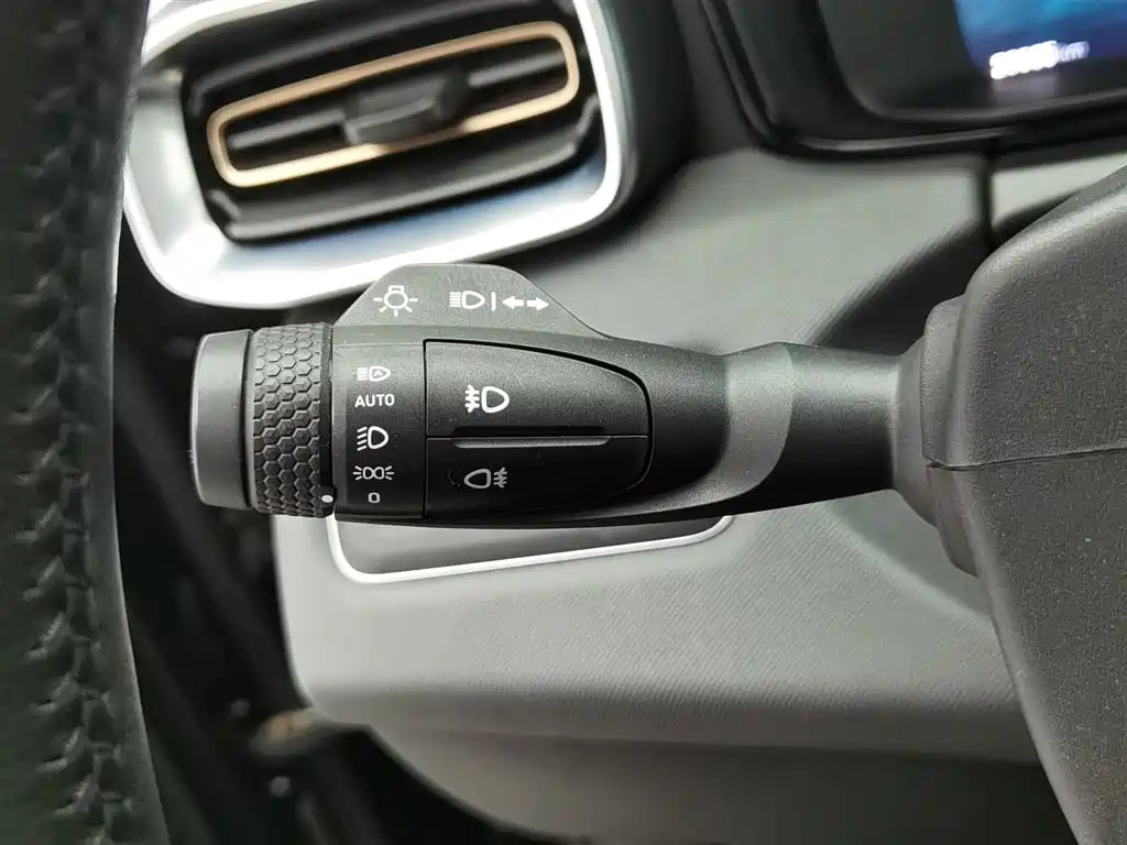 LYNK&CO 01 2018