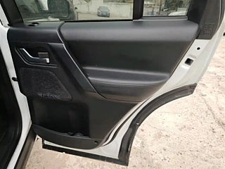 catalog-car-27