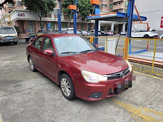 catalog-car-8