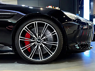 catalog-car-6