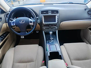 catalog-car-12