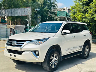 Купить