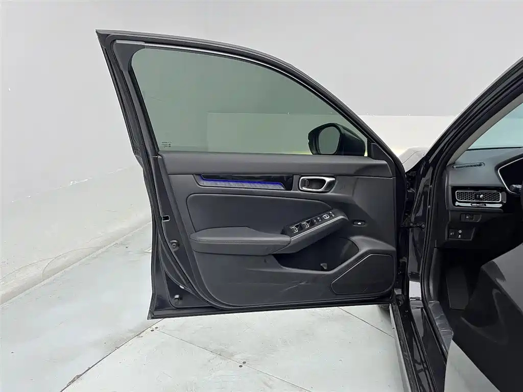 HONDA OTHER 2023