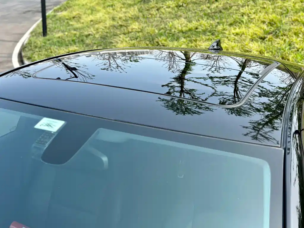 CHEVROLET MALIBU XL 2022