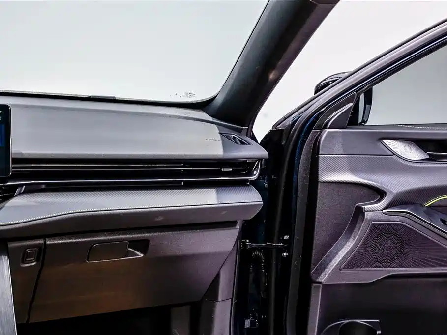 HAVAL H6S 2022