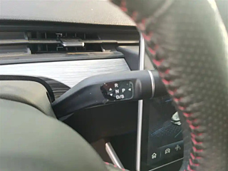 NETA AUTO V  2022 YEAR  300 LITE LFP 2022