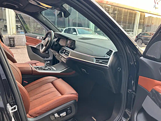 catalog-car-15