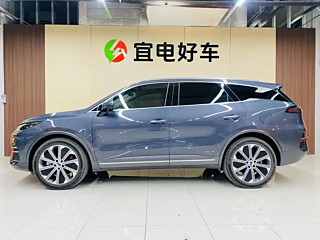 catalog-car-17