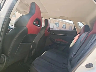 catalog-car-10