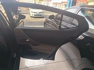 LEXUS ES 2021 YEAR 200 EXCELLENCE 2021