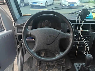 catalog-car-14