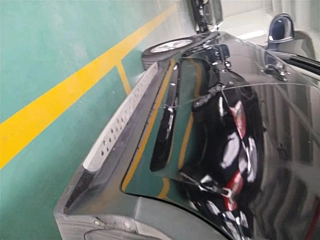 catalog-car-22