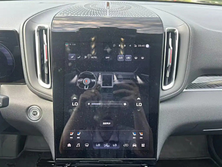 catalog-car-10