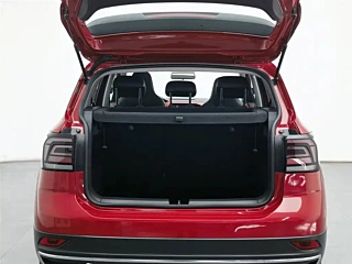 catalog-car-16