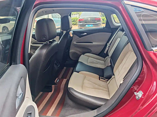 catalog-car-8