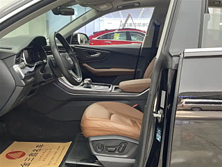 catalog-car-11